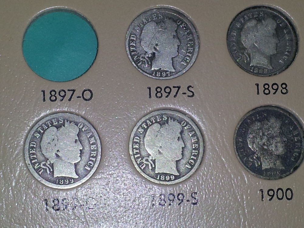 Fathers-Day-Dansco-Barber-Dimes